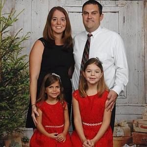 Meet your Posher, Lindsy